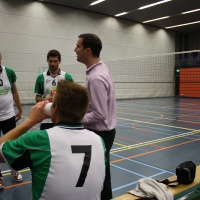 H1 Kampioen 2014