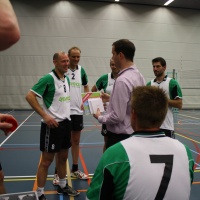 H1 Kampioen 2014