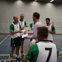 H1 Kampioen 2014
