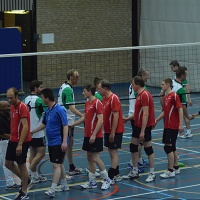 H1 Kampioen 2014