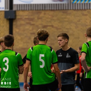 _r6_9509_54918776087_o