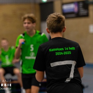 _r6_9644_54918769992_o