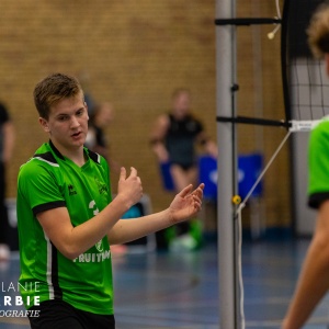 JA1 - Volley2B