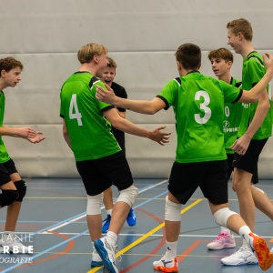 r6m20270_54919834103_o