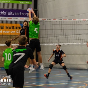 r6m20354_54919617141_o