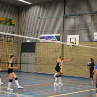 Jeugdclinic