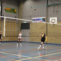 volleybalclinic-jeugd-4-7-2014-15