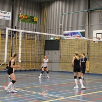 Jeugdclinic