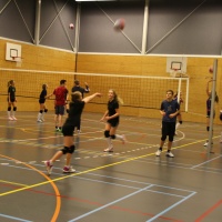 Kanjertraining