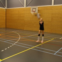 Kanjertraining