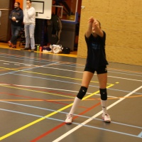 Kanjertraining