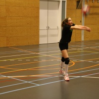 Kanjertraining