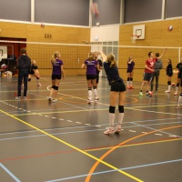Kanjertraining