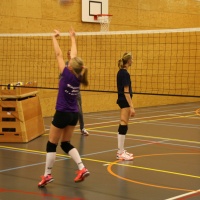 Kanjertraining