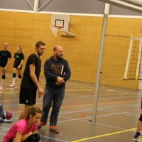 Kanjertraining