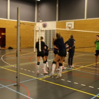 Kanjertraining