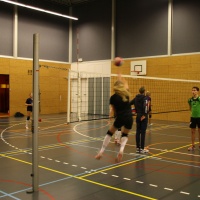 Kanjertraining