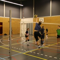 Kanjertraining