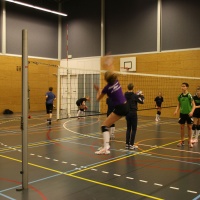 Kanjertraining
