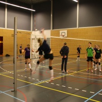Kanjertraining