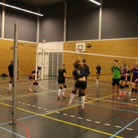 Kanjertraining