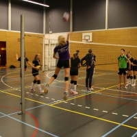 Kanjertraining