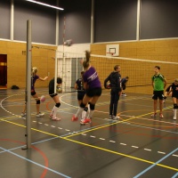 Kanjertraining
