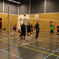 Kanjertraining
