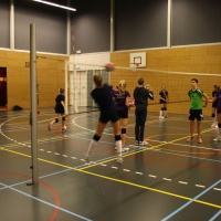 Kanjertraining