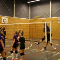 Kanjertraining