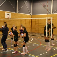 Kanjertraining