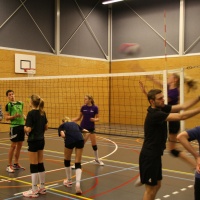 Kanjertraining