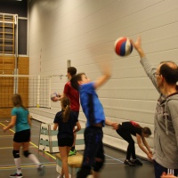 Kanjertraining