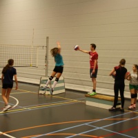 Kanjertraining