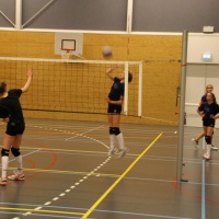 Kanjertraining