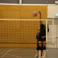 Kanjertraining