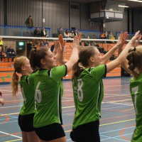 MB1-kampioen 1e helft 22/23