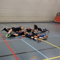 MC - Fusion 13-10-2018