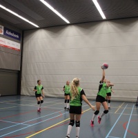 MC - Fusion 13-10-2018