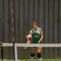 Meisjes c1 2016