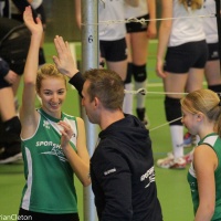 Meisjes c1 2016