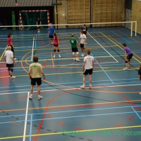 Mixtoernooi 04-01-2013