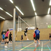 Mixtoernooi 04-01-2013