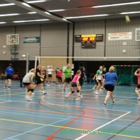 Mixtoernooi 04-01-2013