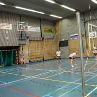 Mixtoernooi 04-01-2013