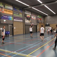 img_8606