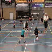 Mixtoernooi 12-2018