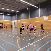 Oliebollentoernooi 2022