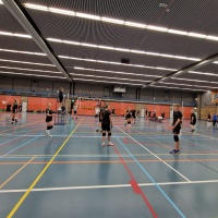 Oliebollentoernooi 2022