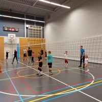 Oliebollentoernooi 2022